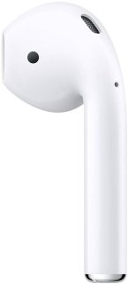 Apple AirPods 2 met Lightning oplaadcase