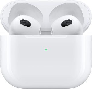Apple AirPods 3 met MagSafe case