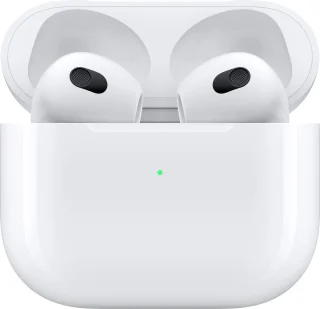 Apple AirPods 3 met MagSafe case