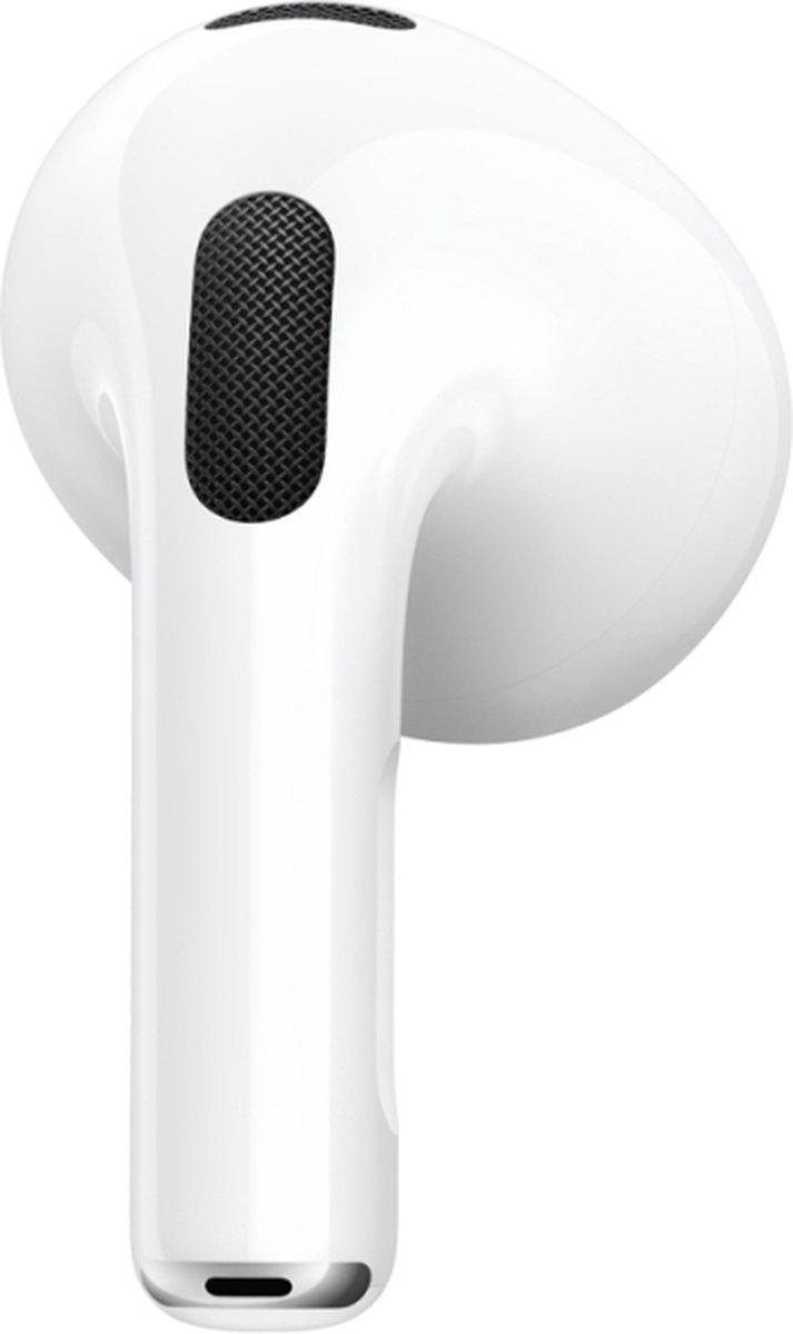 Apple AirPods 3 met MagSafe case