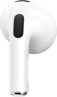 Apple AirPods 3 met MagSafe case