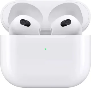 Apple AirPods 3 met MagSafe case