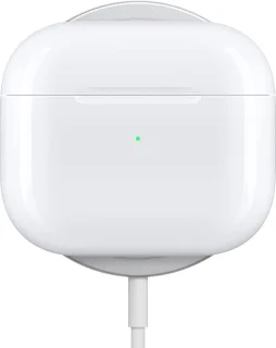 Apple AirPods 3 met MagSafe case
