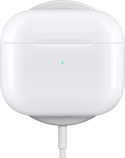 Apple AirPods 3 met MagSafe case