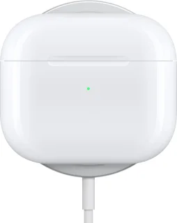 Apple AirPods 3 met MagSafe case