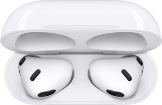 Apple AirPods 3 met oplaadcase