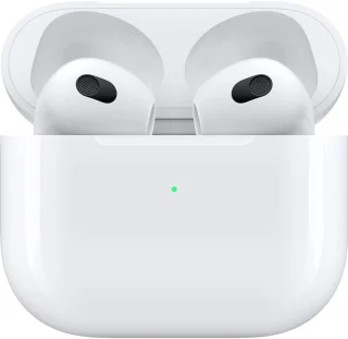 Apple AirPods 3 met oplaadcase