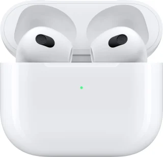 Apple AirPods 3 met oplaadcase