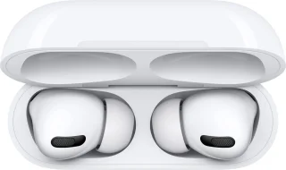 Apple AirPods Pro 1 MagSafe Case
