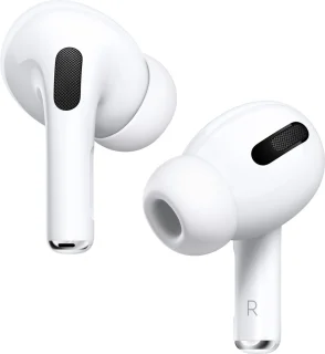 Apple AirPods Pro 1 MagSafe Case