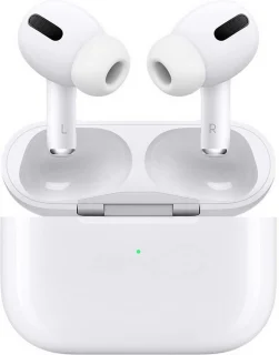 Apple AirPods Pro 1 MagSafe Case