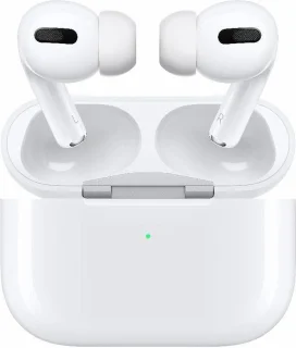 Apple AirPods Pro 1 MagSafe Case