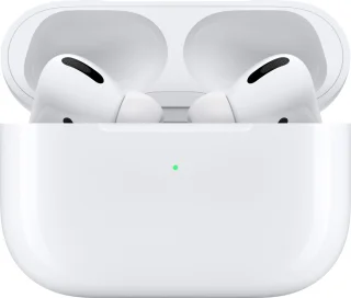 Apple AirPods Pro 1 MagSafe Case