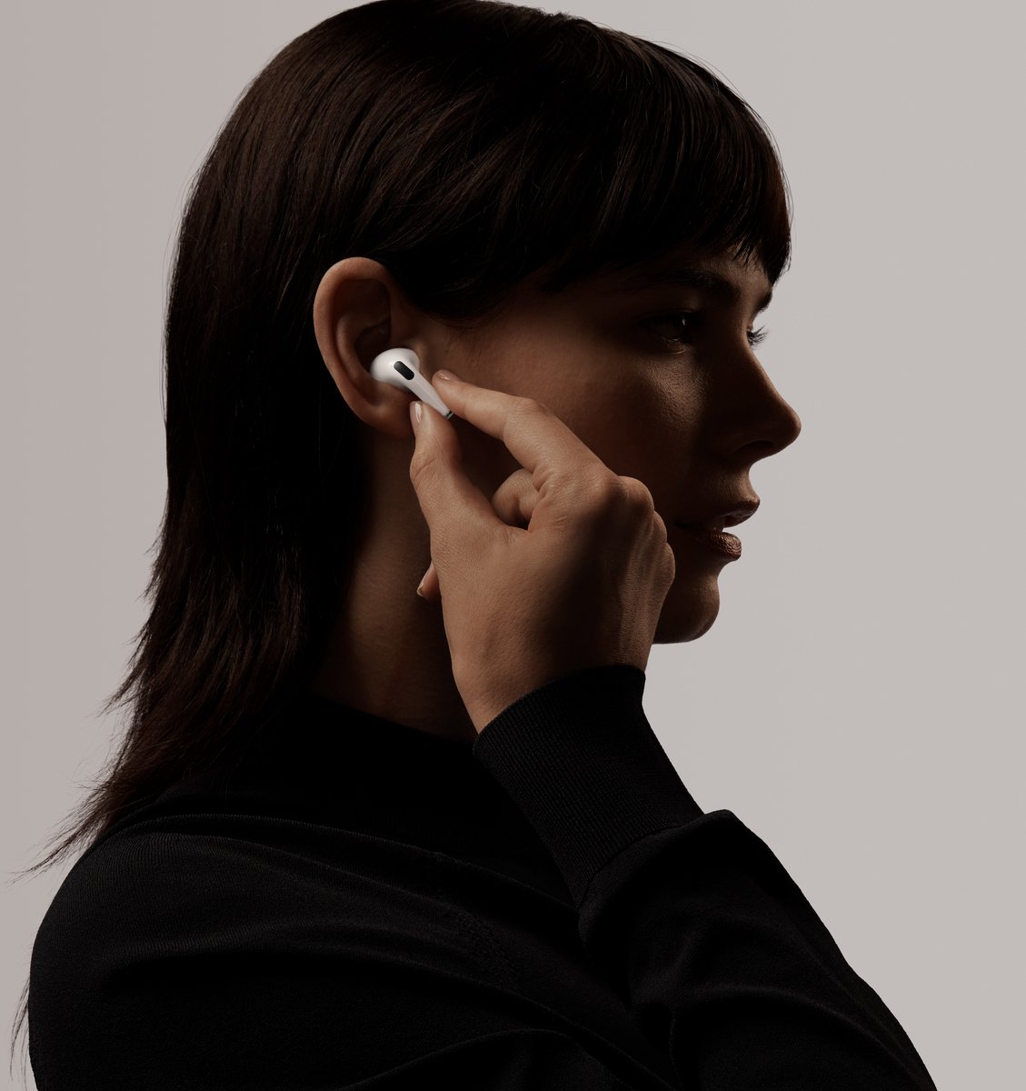 Wat vinden we goed aan de Apple AirPods Pro 1 MagSafe Case