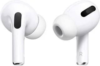 Apple AirPods Pro 1 MagSafe Case