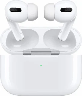 Apple AirPods Pro 1 MagSafe Case
