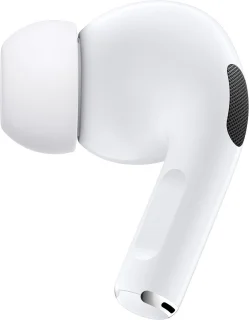 Apple AirPods Pro 1 MagSafe Case