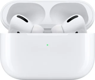 Apple AirPods Pro 1 MagSafe Case