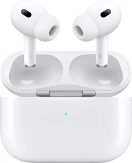 Apple AirPods Pro (2e generatie)
