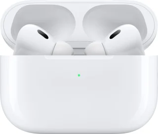 Apple AirPods Pro (2e generatie)