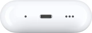 Apple AirPods Pro (2e generatie)