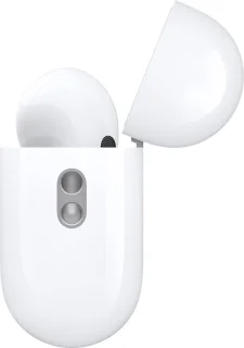 Apple AirPods Pro (2e generatie)