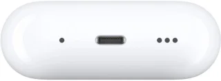 Apple AirPods Pro (2e generatie)