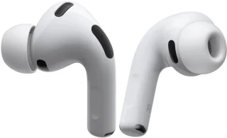 Apple AirPods Pro (3e generatie) - In-ear koptelefoon