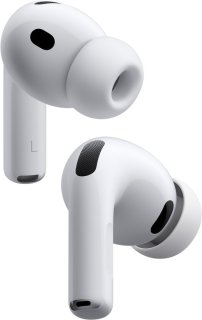 AirPods Pro 3: verfijning van pasvorm en ruisonderdrukking