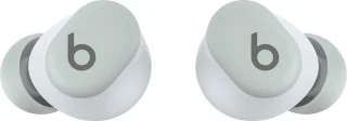 Apple Beats Solo Buds Stormgrijs
