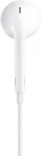 Apple EarPods Lightning aansluiting