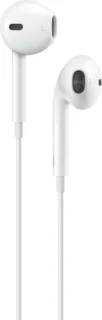 Apple EarPods Lightning aansluiting
