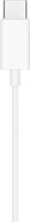 Apple EarPods USB-C