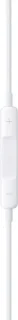 Apple EarPods USB-C