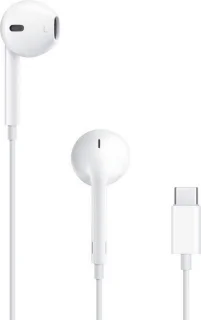 Apple EarPods USB-C