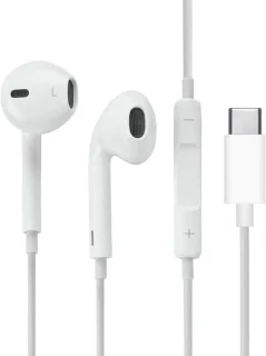 Apple EarPods USB-C