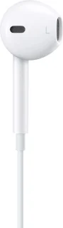 Apple EarPods USB-C