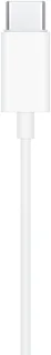 Apple EarPods USB-C