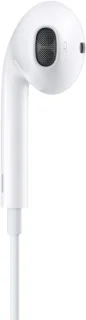 Apple EarPods USB-C