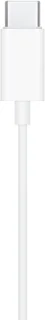 Apple EarPods USB-C