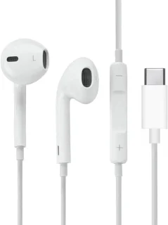 Apple EarPods USB-C
