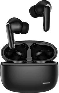 ARRK Draadloze Bluetooth Oordopjes met Oplaadcase