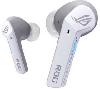 ASUS Cetra True Wireless Earbuds
