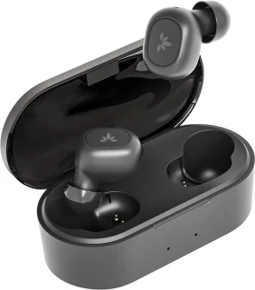 avantree TWS115 Apico Dual True Wireless Earphones