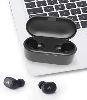 avantree TWS115 Apico Dual True Wireless Earphones