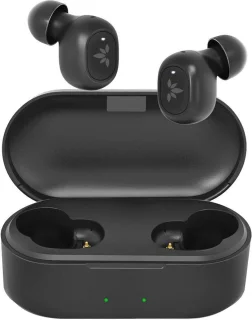 avantree TWS115 Apico Dual True Wireless Earphones