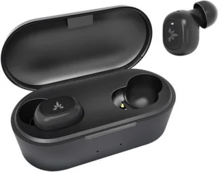 avantree TWS115 Apico Dual True Wireless Earphones