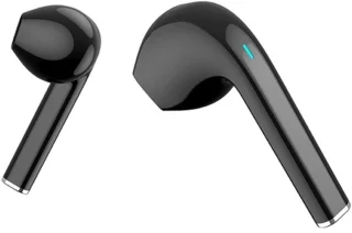 Awei Bluetooth Koptelefoon Wit Oplaadbehuizing