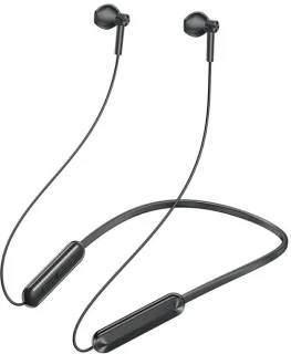Awei G82Bl Bluetooth sporthoofdtelefoon