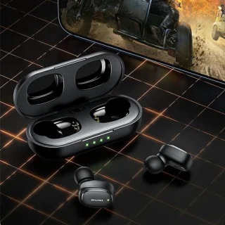 Awei T13PRO TWS Bluetooth 5.1 Earbuds
